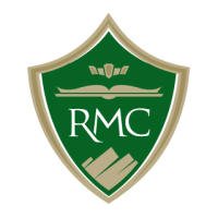 Rocky Mountain College Physician Assistant Program